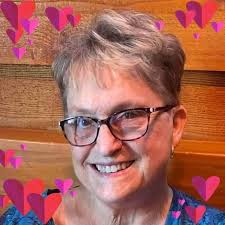 If Christ never existed neither did the Slavery of Black Americans!