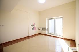One bedroom apartments to buy. High Floor 1 Bedroom Apartment Dubai Land Rent In Dubai