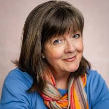 Got into a cab yesterday that took me to the theatre. Sat in the back  minding my business, scrolling, and glazing out of the window at a grey,  wet London. When the