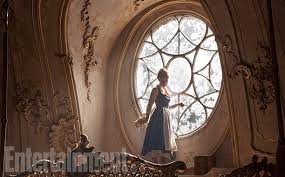 I've never had to do that for a film role before, and i think people will be interested to see me do something very different like beauty and the beast: Beauty And The Beast Emma Watson On Playing A More Proactive Belle Ew Com