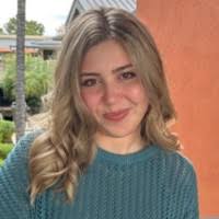 900+ "Koeppel" profiles