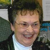 Search for Obituaries