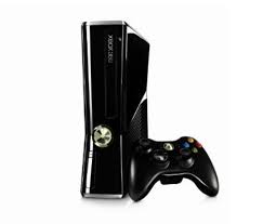 Google Image Result For Http Yourfreegadgets Eu5 Org Images Xbox360 Jpg Xbox 360 Console Xbox 360 Xbox