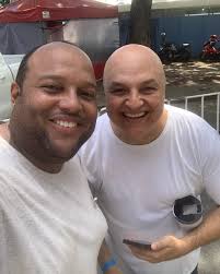 Danilo Nascimento (@danilosnascimento) • Instagram photos and videos