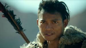 Spliced scenes from the movie 'rocket science.' no copyright infringement intended the main character reminds me of myself. First Monster Hunter Movie Trailer Is Definitely Weird And Kind Of Cool Slashgear