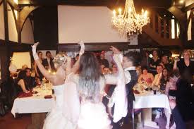 Hochzeitsfeier Im Restaurant Mit Einem Highlight Als Bauchtanzerin Deutsch Turkisch Bauchtanz Bellydance Raksshar Hochzeitsfeier Hochzeit Feiern Hochzeit
