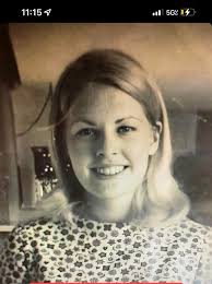 Tim Lanway Auburn class of 77 passed away at home peacefully