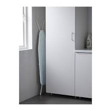 Ikea Us Furniture And Home Furnishings Laundry Room Makeover Small Laundry Rooms Mobile Home Kitchens
