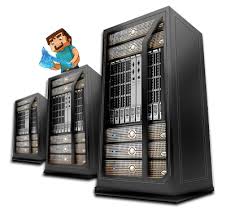 All of its plans include mod support, full root access, ddos protection, free mysql,. Cloudfrost Hosting Provides The Best Minecraft Server Hosting Available We Pride Ourselves In Providing Minecraft Server Hosting That Is Not Only Cheap And Aff