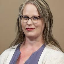 Supportive Parenting for Anxious Childhood Emotions (SPACE) Therapists in  Selma, IN