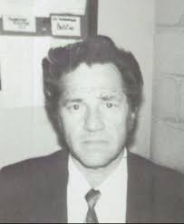 WAS THIS THE MUSIC TEACHER WHO TAUGHT ELEMENTARY CHILDREN?  #AmericanBandStand