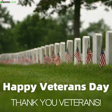 Let him get an eagle on his button, and a musket on his shoulder and bullets in his pocket, and there is no power on earth which can deny that he has earned the right to citizenship. Best Veterans Day 2021 Quotes Sayings Wishes Greetings Messages Images Poster Pictures