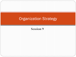 SOLUTION: Sess 9 porter - Studypool
