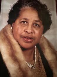 Search Lois Neely Obituaries and Funeral Services