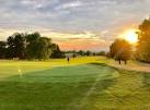 Beckett Ridge Country Club - Reviews & Course Info | GolfNow