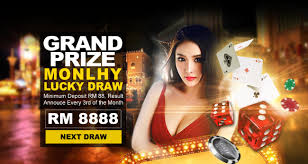 Image result for casino Malaysia