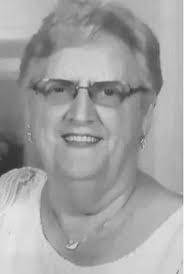 OBITUARIES for Thursday, April 10, 2025