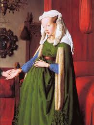 Vielleicht bist du auch interessiert an. Web Gallery Of Art Searchable Fine Arts Image Database