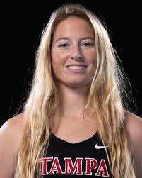 Tough schedule pays off as talented Tampa wins AVCA DII beach volleyball  title again