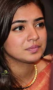 Nadia Nagy atelier ♥️🥀