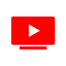 Youtube go apkmirror, download youtube go apk for android,. Youtube Tv Live Tv More Apks Apkmirror