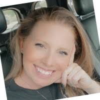 80+ "Shawna" profiles