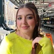 Meet Our Scholarship Recipients