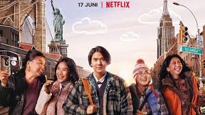 Ini adalah solo moment steven coconut treez bikin pecah di sebuah gigs. Yearwt4yfjpjfm