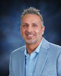 Salvatore T. Zampirri, Sr.