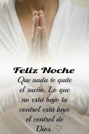 Frases y mensajes de buenas noches. Faustino Sanchez On Twitter Good Night Quotes Good Night Blessings Good Night Messages