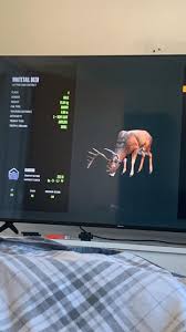 How do you guys fix the Xbox going into slow motion?