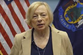 WATCH: Sending Holiday Wishes with Skip Ewing's Christmas Carol