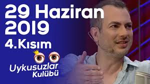 Son dakika harun tekin haberlerini buradan takip edebilirsiniz. Okan Bayulgen Ile Uykusuzlar Kulubu Harun Tekin Ayse Tolga 4 Kisim 29 Haziran 2019 Youtube