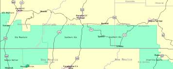 Ute Mountain Ute Tribe Wikiwand