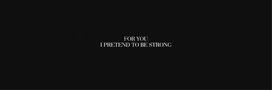 Aesthetic Black And Yellow Twitter Header Bts Headers Tumblr Bts Header Twitter Header Photos Twitter Header Quotes