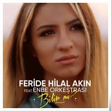 Feride Hilal Akin Ceylan Mp3 Indir Muzik Yukle Ceylan Dinle