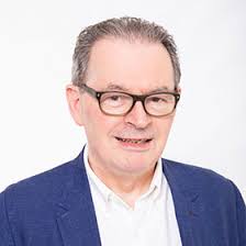 Professor Michael Farrell