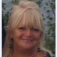 20+ "Michelle Bowler" profiles