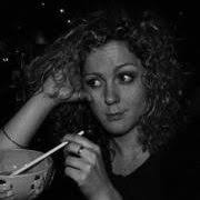 Kiera Doherty (kikipigeon)