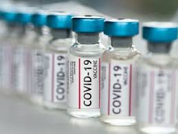 About novavax we are committed to delivering novel products that leverage our innovative proprietary recombinant nanoparticle vaccine technology to prevent a broad range of infectious diseases. Corona Impfstoff Novavax Schutzt Zu Uber 90 Prozent