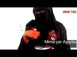Labaran batsa masu dadi / labaran. Labarin Batsa Da Cin Duri Zallah 3 Youtube