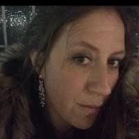 Annie Olausson Email & Phone Number