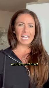 Create a Better YOU! #mindset #motivation #personaldevelopment