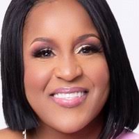 DANIELLE HAYWARD, Notary Public in Toledo, OH 43615