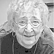 Giunta Family Obituaries