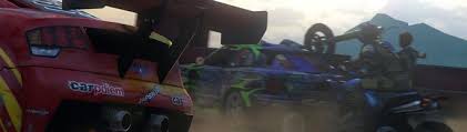 Apocalypse on the playstation 3, a gamefaqs message board topic titled how do you unlock vehicles?. Latest Motorstorm Apocalypse Screens Are A Bit Mad Vg247