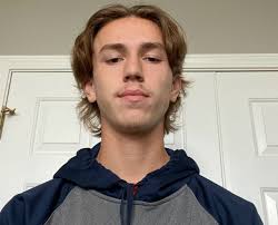 Bay County Boys Soccer Leaders adds 2020 stat champions to historic lists