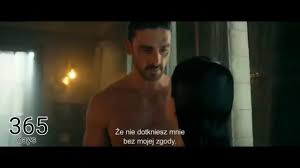 2020 movies, 2020 movie release dates, and 2020 movies in theaters. Jual Dvd Kaset Film 365 Days Jakarta Barat Sinar Dvd Tokopedia