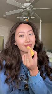 DIY Lash Lift Kit Tutorial for Curled Lashes at Home