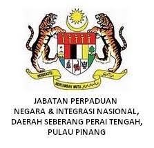 Jabatan perpaduan negara dan integrasi nasional (jpnin) unit transformasi masyarakat india malaysia (mitra) Jabatan Perpaduan Negara Integrasi Nasional Spt Pulau Pinang é¦–é¡µ Facebook